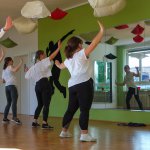 Tag der offenen Tür-84